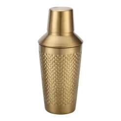 Taproom Cobbler Cocktail Shaker 500ml