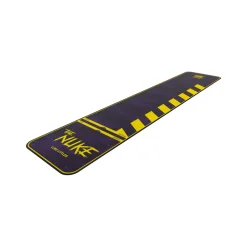 Target Darts Luke Littler Dart Mat