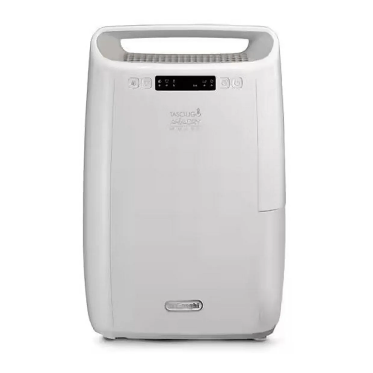 Tasciugo AriaDry Multi