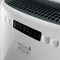 Tasciugo AriaDry Multi