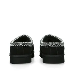 Tasman II Slippers