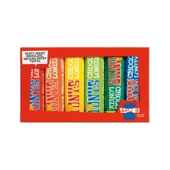 Tasting Pack