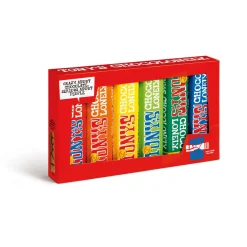 Tasting Pack