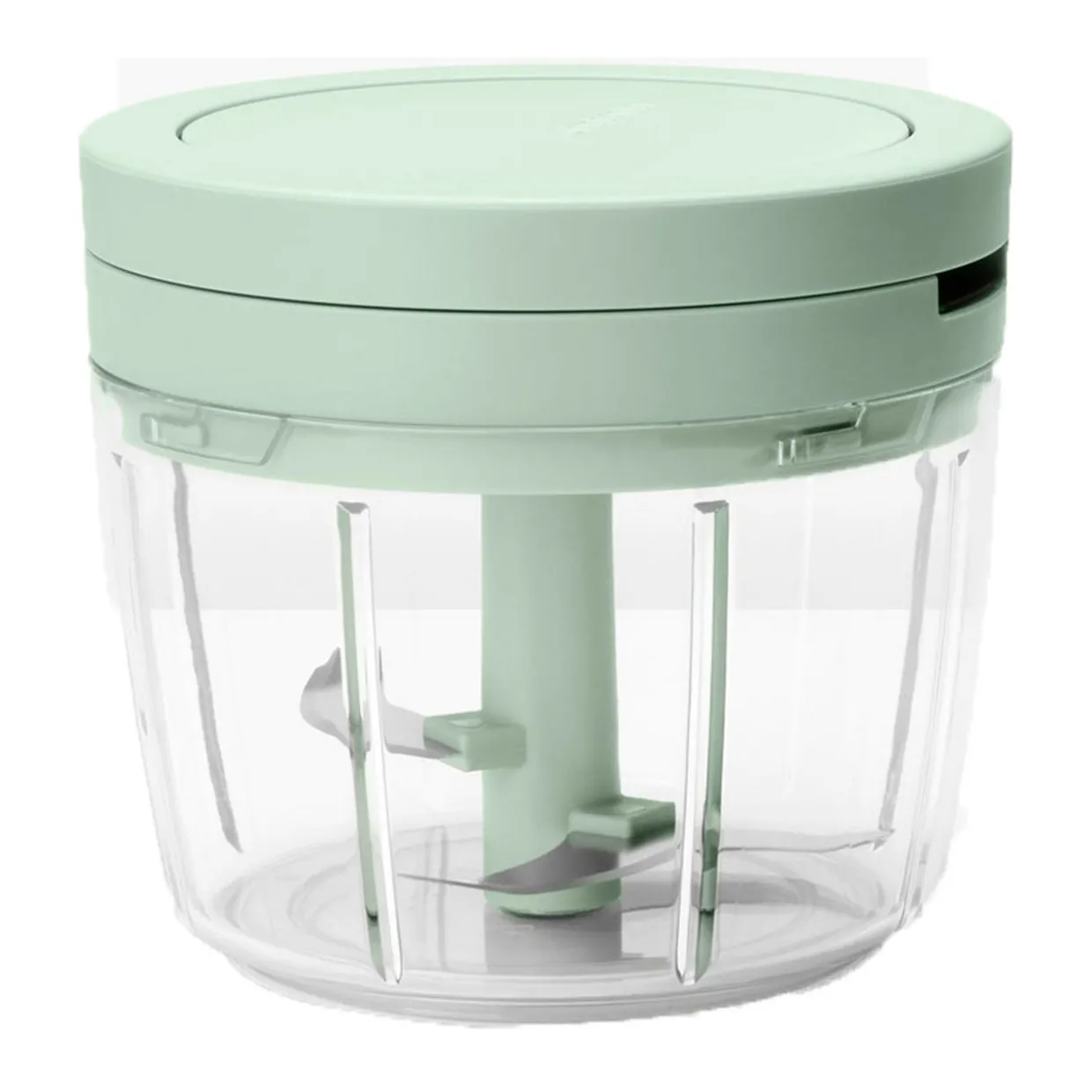Tasty+ Manual Food Chopper