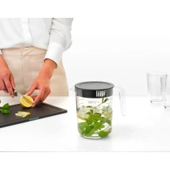 Tasty+ Measuring Jug Set of 2