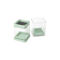 Tasty+ Potato Cutter