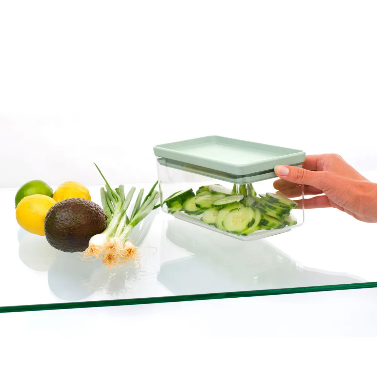 Tasty+ Slicer and Grater Set