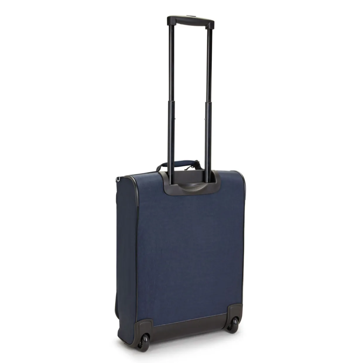 Teagan Cabin Wheeled Duffle