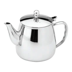 Teapot 50oz
