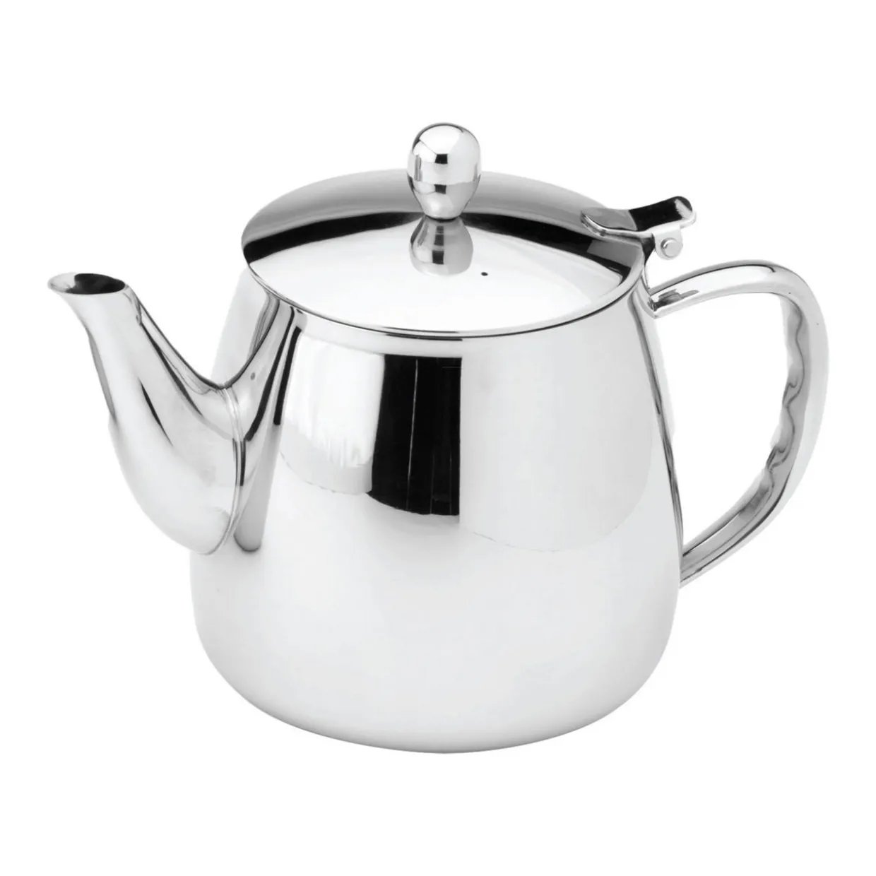 Teapot 50oz