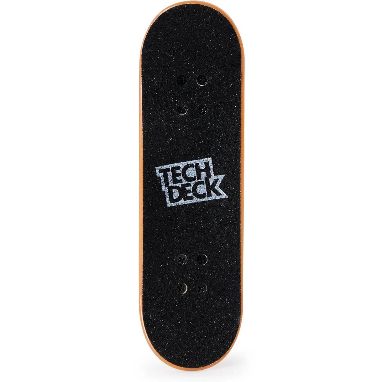 Tech Deck Surprise Fingerboard