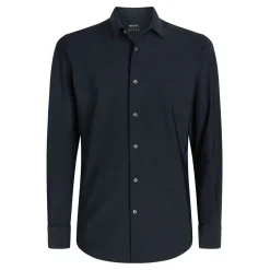 Tech Slim Fit Shirt