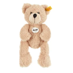 Teddy Bear Fynn