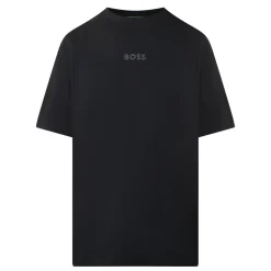 Tee 10 T-Shirt