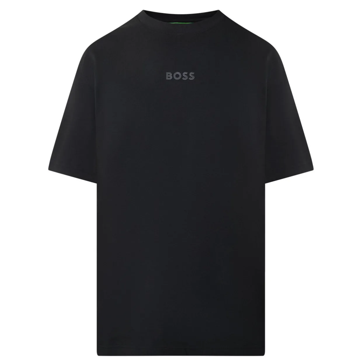 Tee 10 T-Shirt