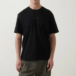 Tee 10 T-Shirt