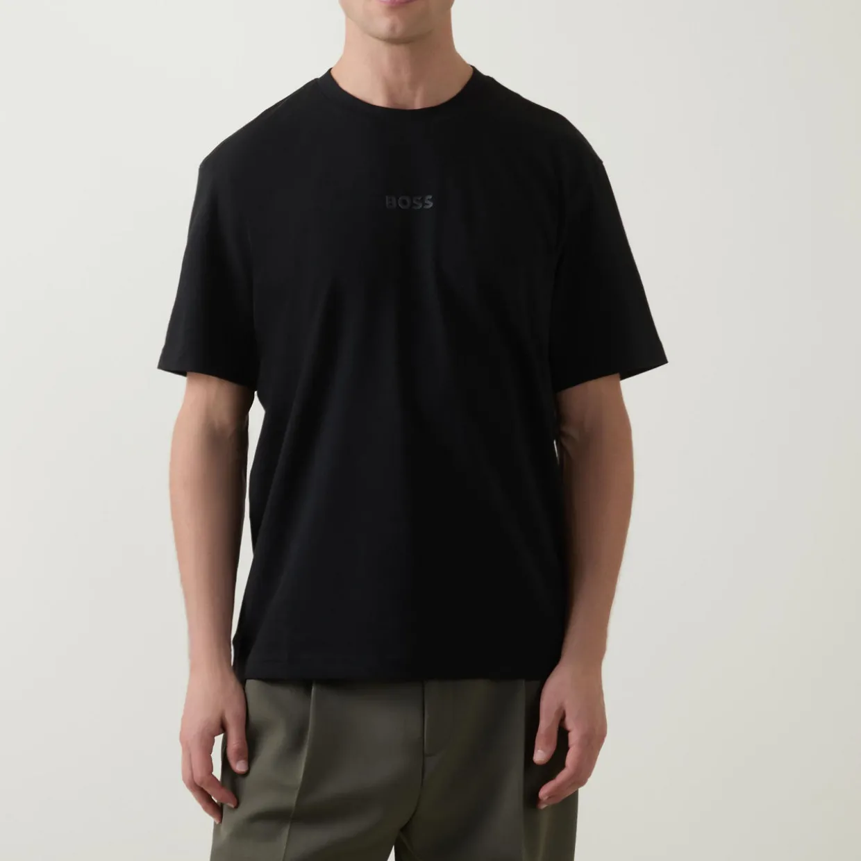 Tee 10 T-Shirt
