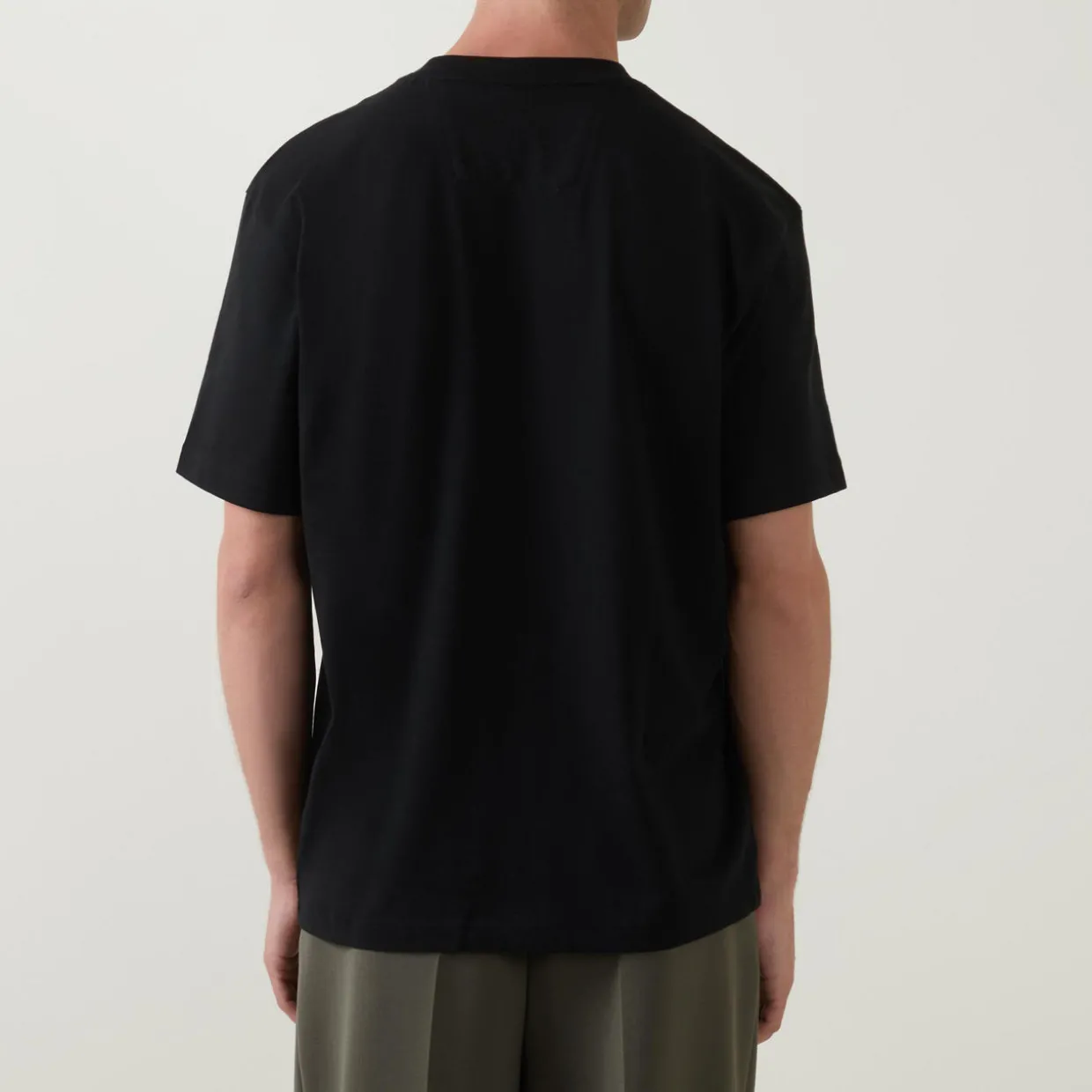 Tee 10 T-Shirt