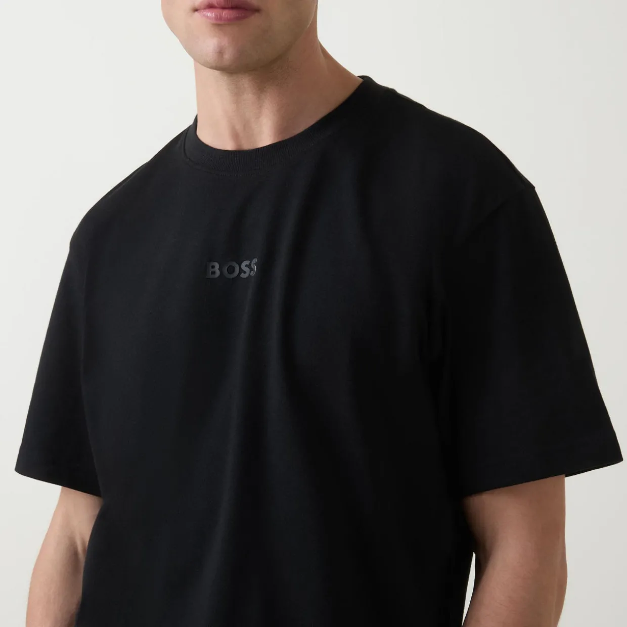 Tee 10 T-Shirt