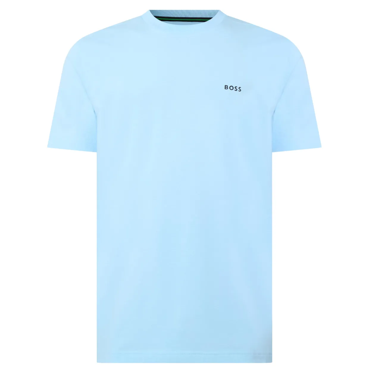 Tee Logo T-Shirt
