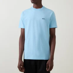 Tee Logo T-Shirt