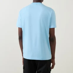 Tee Logo T-Shirt