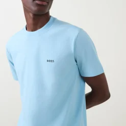 Tee Logo T-Shirt