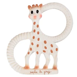 Teether Set