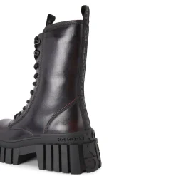 Tegan Biker Boots