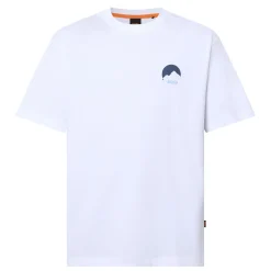 TeMove Logo T-Shirt