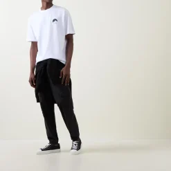 TeMove Logo T-Shirt