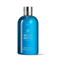 Templetree Body Wash