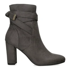 Tempt Ankle Boots