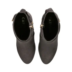 Tempt Ankle Boots