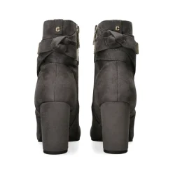 Tempt Ankle Boots
