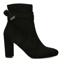 Tempt Ankle Boots