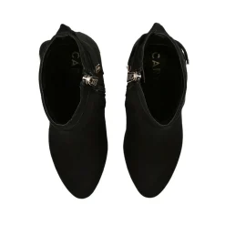 Tempt Ankle Boots