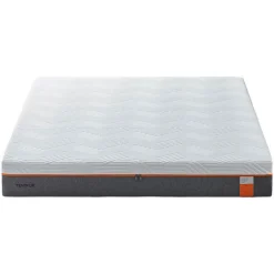 Tempur Original Elite Mattress 6ft - Super King