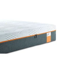 Tempur Original Elite Mattress 6ft - Super King