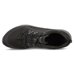 Terracruise Trainers