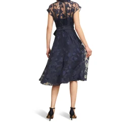 Tess Shirt Dress