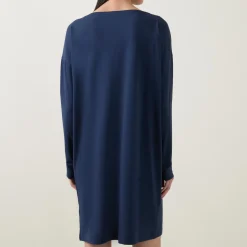 Tessie Night Dress