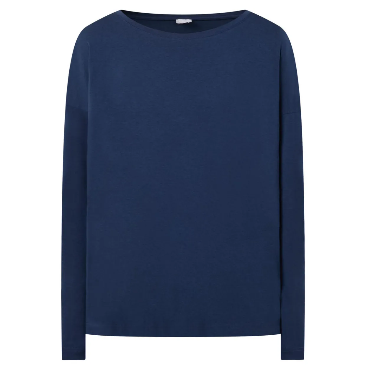 Tessie Pyjama Top