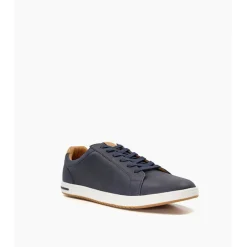 Tezzy Lace-Up Trainers
