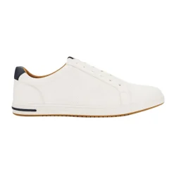 Tezzy Trainers