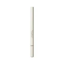 TFD Brow Blade