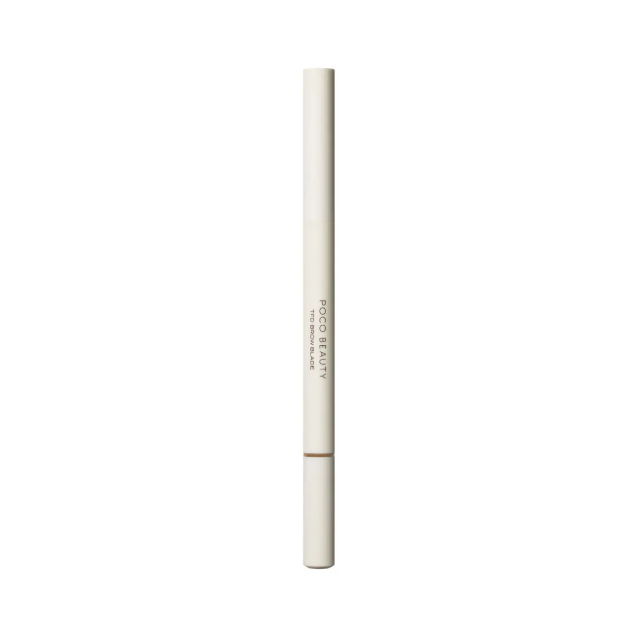 TFD Brow Blade