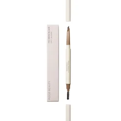 TFD Brow Blade