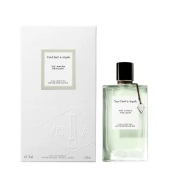 Thé Amara EDP