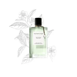 Thé Amara EDP